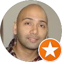 Kunwar C. profile picture