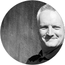 Gary G. profile picture